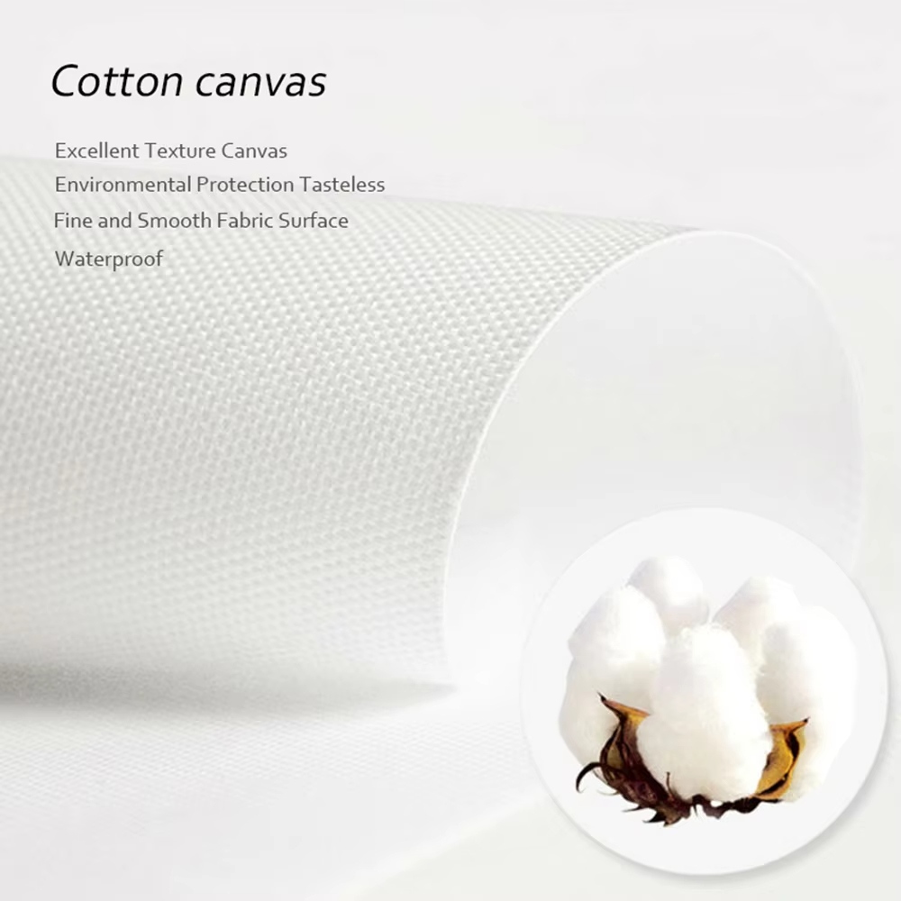 1pc frameless Minimalist Wall  - Home Fragrance Bottle ulasan dan harga