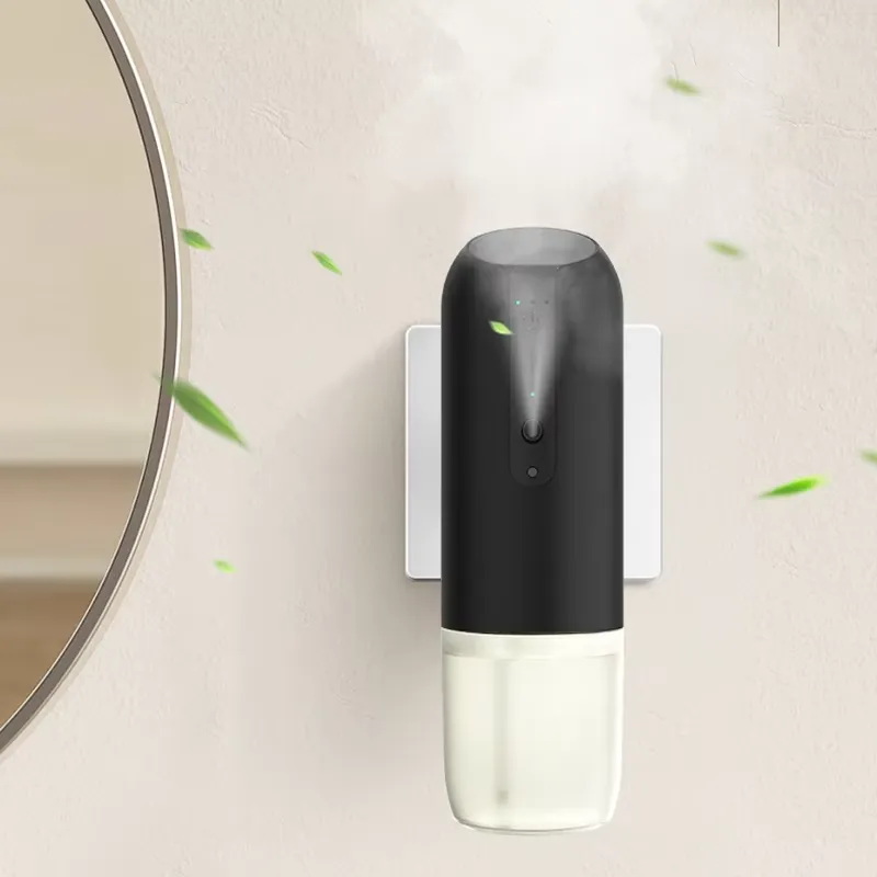 2026 Hot Sale for NAMSTE Plug  - Home Fragrance For Sale ulasan dan harga