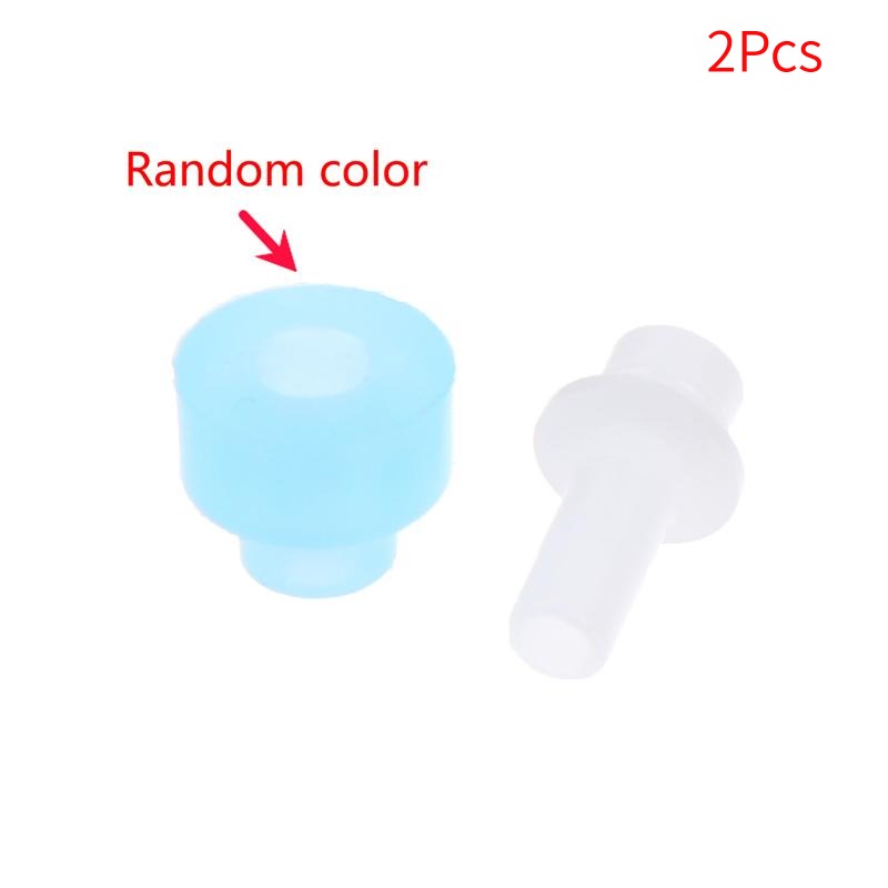 *Perfume Bottle Adapter 2Pcs H - Home Fragrance Bottle ulasan dan harga