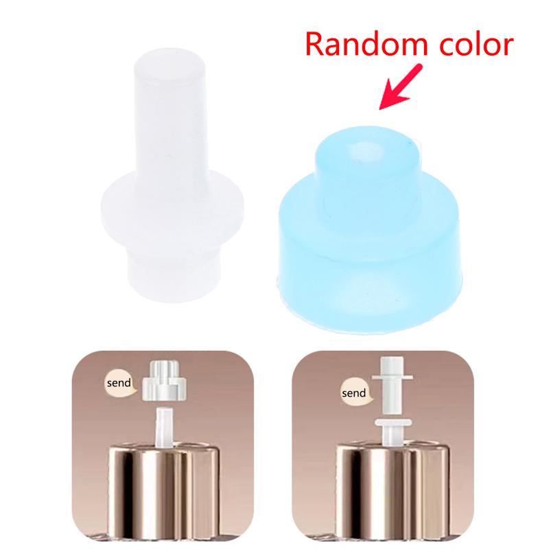 *Perfume Bottle Adapter 2Pcs H - Home Fragrance Bottle ulasan dan harga
