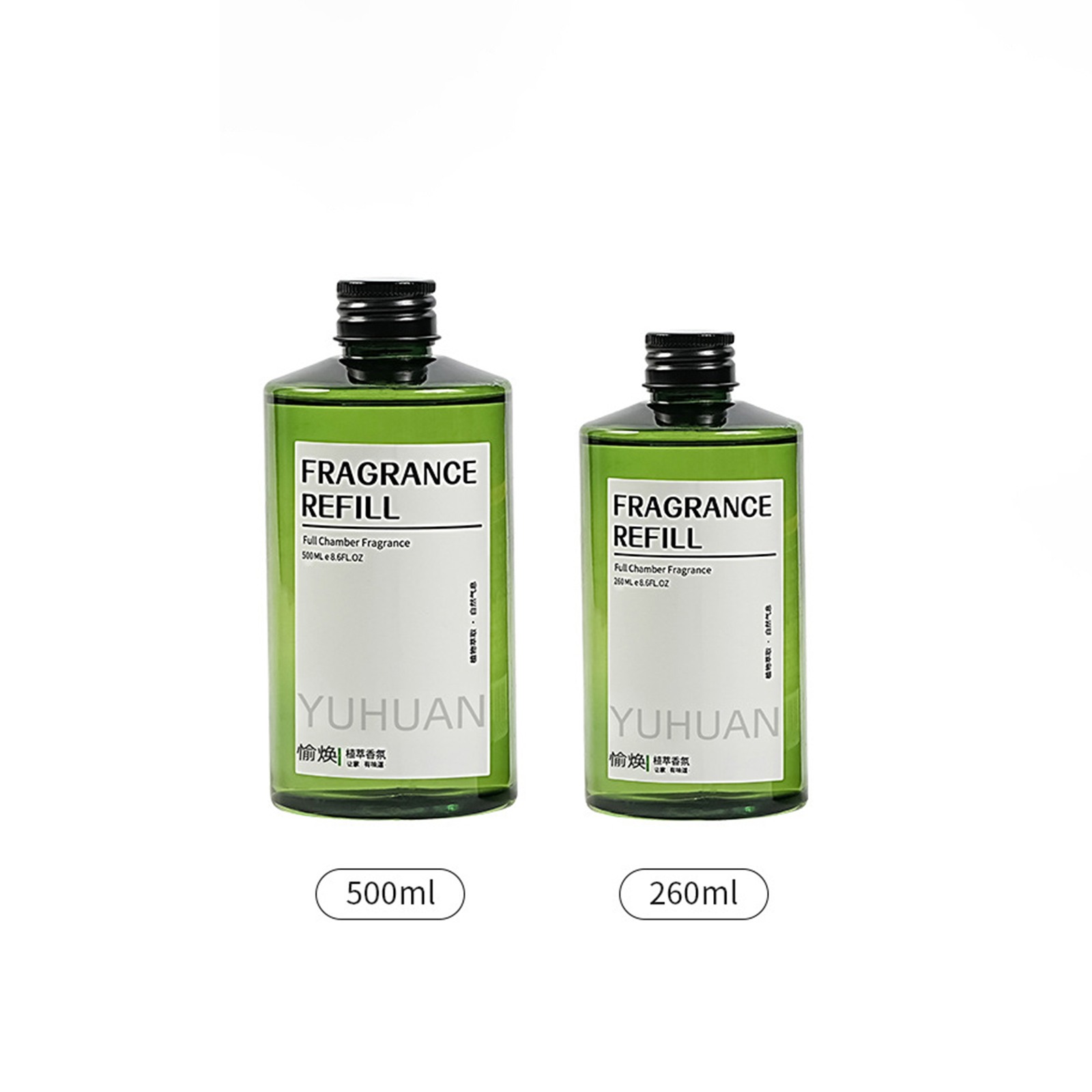 Hot Sale 260/500/1000ml Hotel  - Home Fragrance For Sale ulasan dan harga