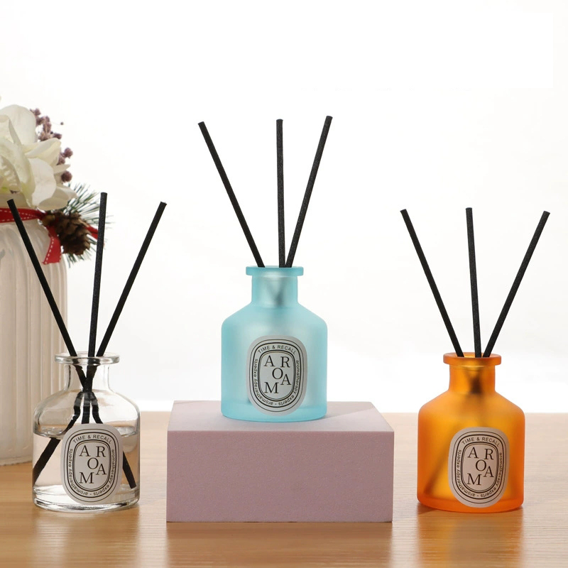 Hot Sale 50ml Flameless Reed D - Home Fragrance For Sale ulasan dan harga