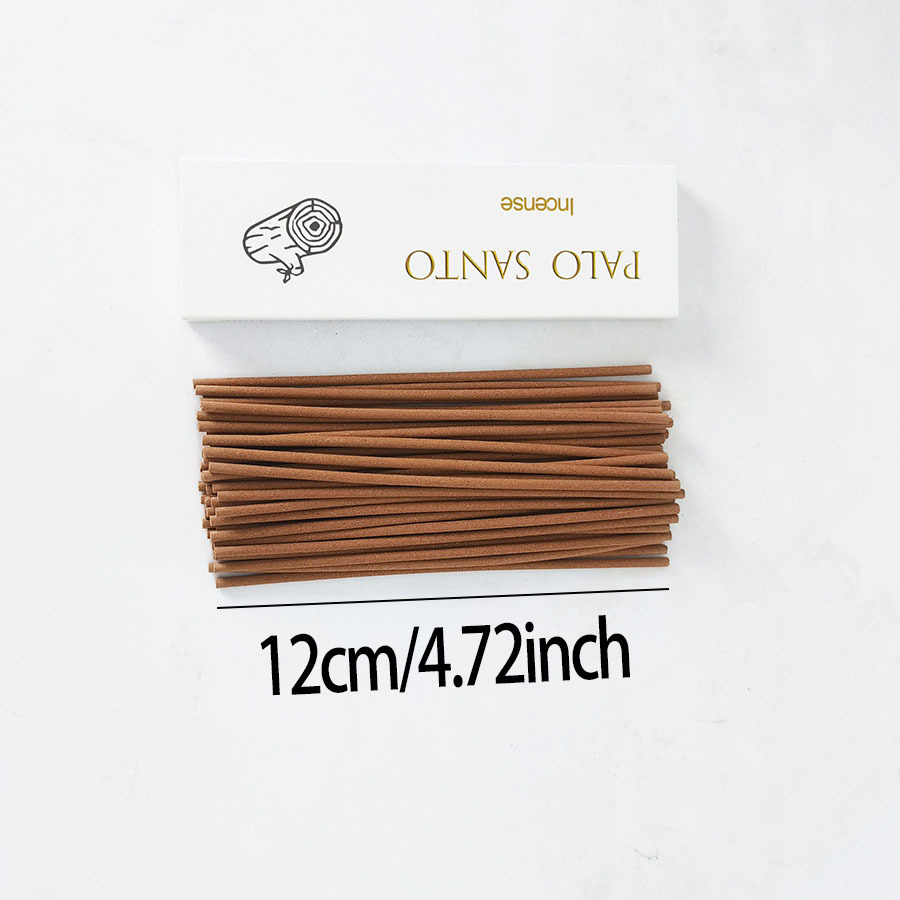 10boxes/50boxes Wholesale Bulk - Home Fragrance For Sale ulasan dan harga