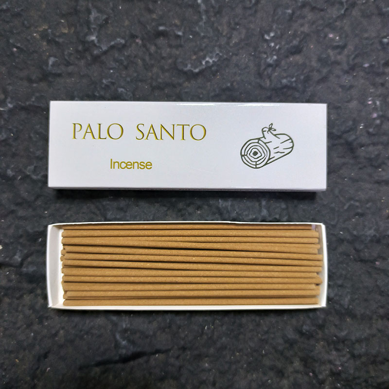 10boxes/50boxes Wholesale Bulk - Home Fragrance For Sale ulasan dan harga