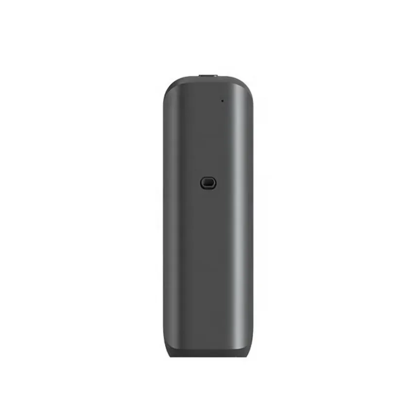 Wall Mounted Plug-in Essential - Home Fragrance System ulasan dan harga