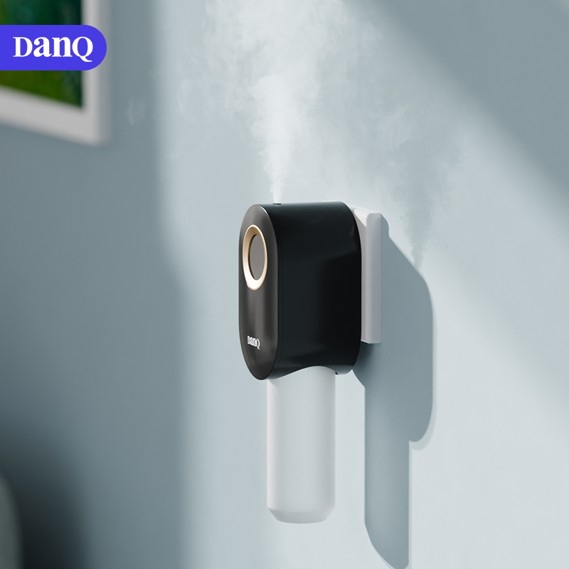 Hot Sale Portable Waterless Mi - Home Fragrance For Sale ulasan dan harga