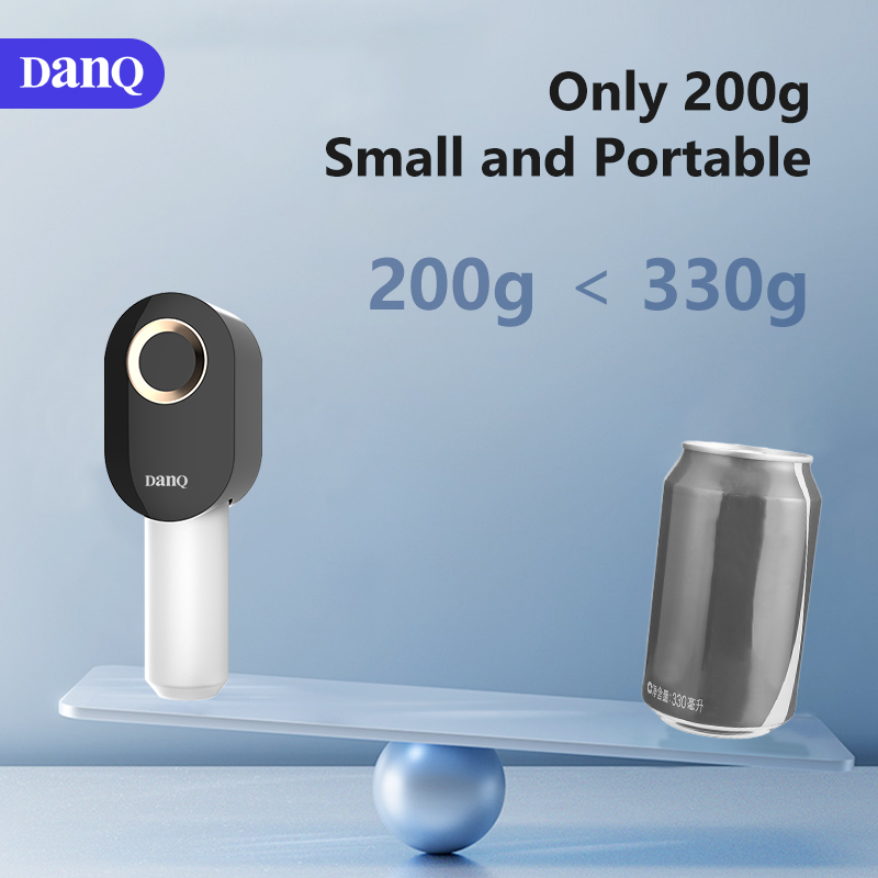 Hot Sale Portable Waterless Mi - Home Fragrance For Sale ulasan dan harga
