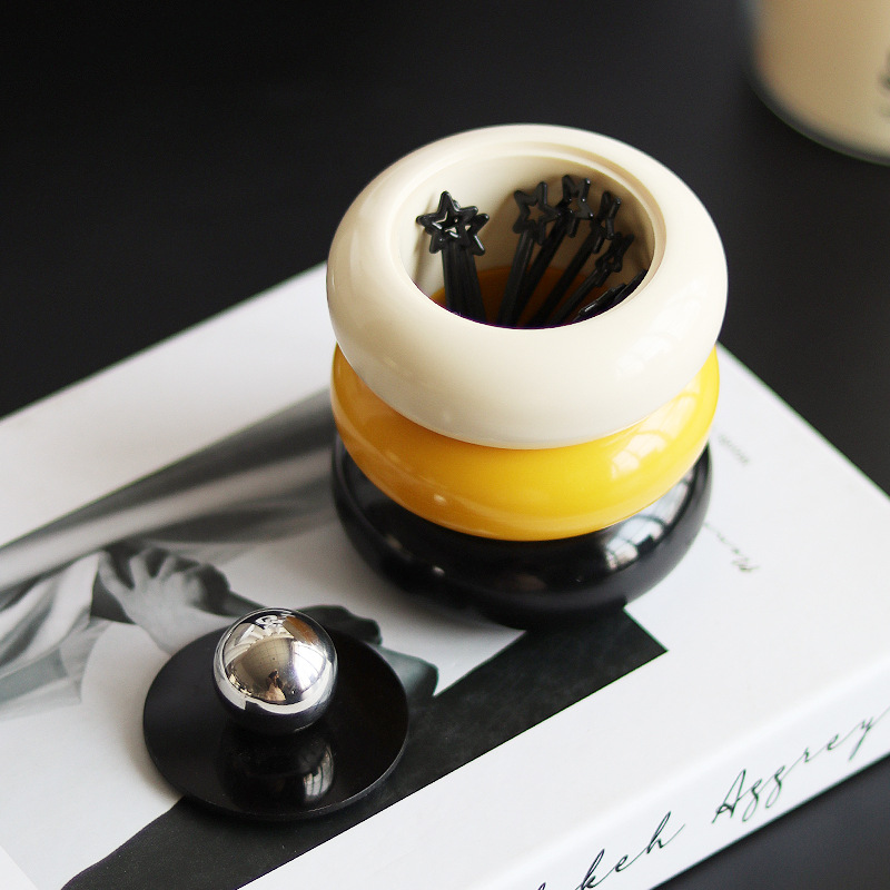 European Style Storage Cosmeti - Home Fragrance Bottle ulasan dan harga