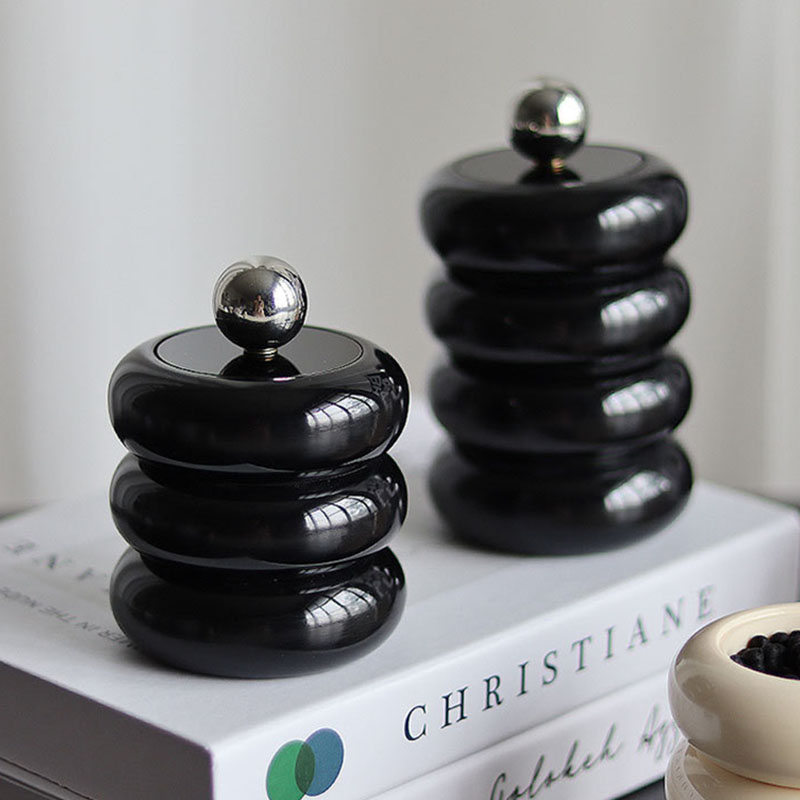 European Style Storage Cosmeti - Home Fragrance Bottle ulasan dan harga