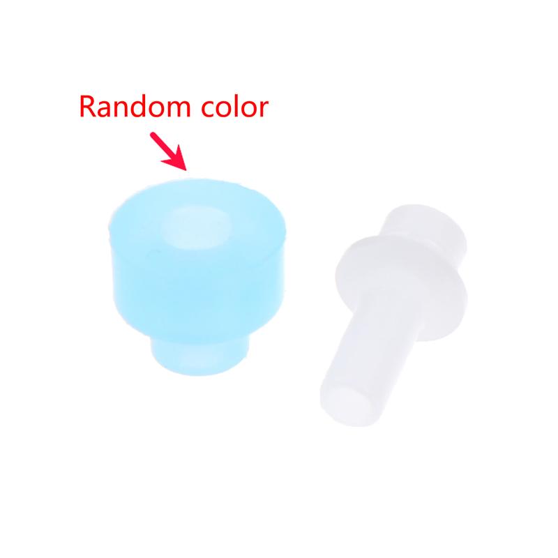 Perfume Bottle Adapter 2Pcs Ho - Home Fragrance Bottle ulasan dan harga