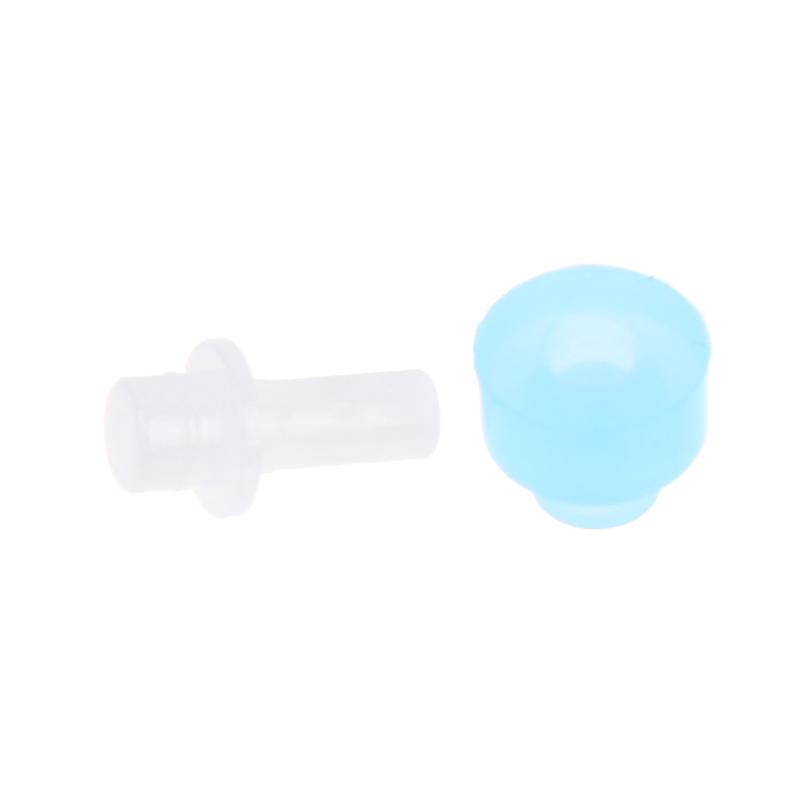 Perfume Bottle Adapter 2Pcs Ho - Home Fragrance Bottle ulasan dan harga