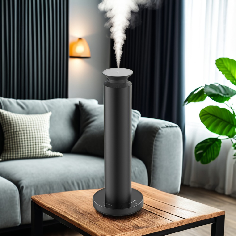 High quality large spray fragr - Home Fragrance For Sale ulasan dan harga