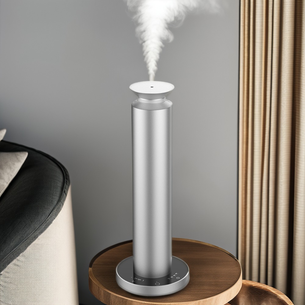 High quality large spray fragr - Home Fragrance For Sale ulasan dan harga