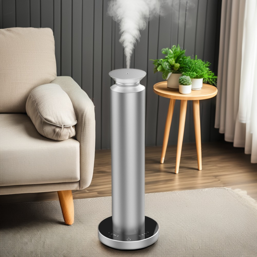 High quality large spray fragr - Home Fragrance For Sale ulasan dan harga
