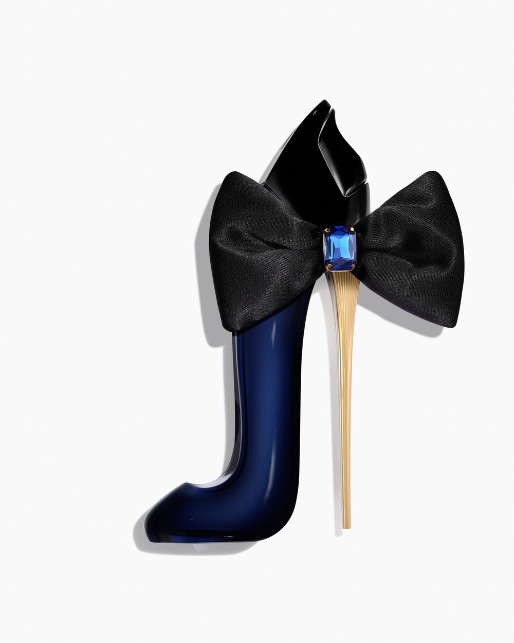 Carolina Herrera Good Girl Bow - Fragrance Your Home ulasan dan harga