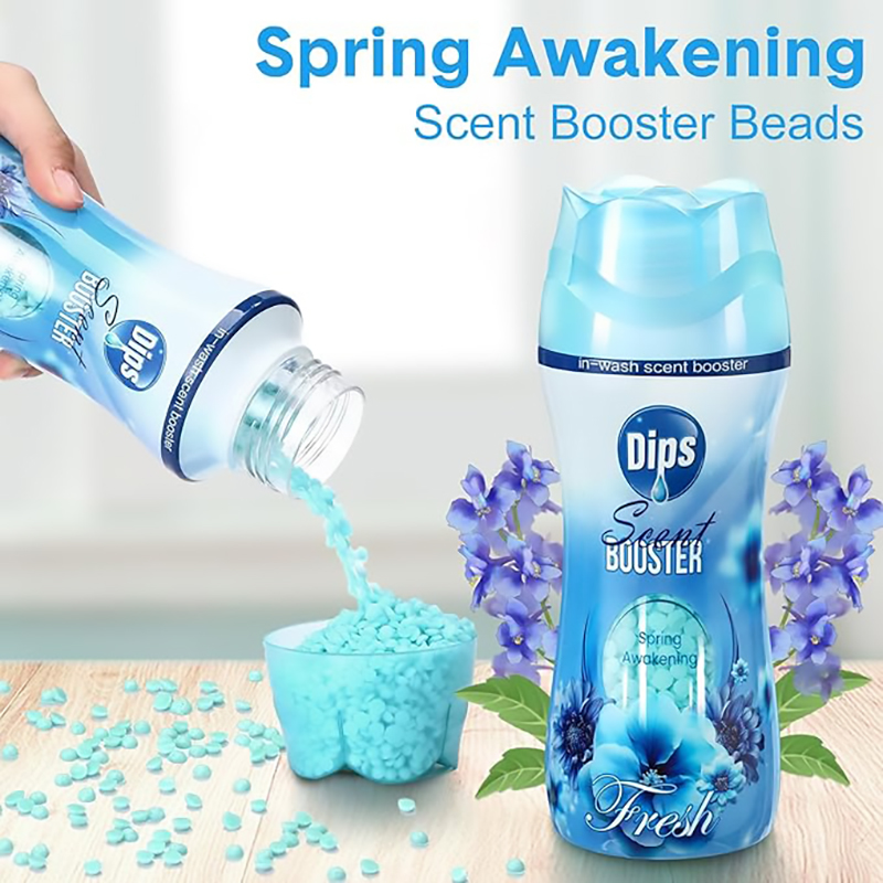 3 Bottles/1 Bottle Laundry Sce - Home Fragrance Bottle ulasan dan harga