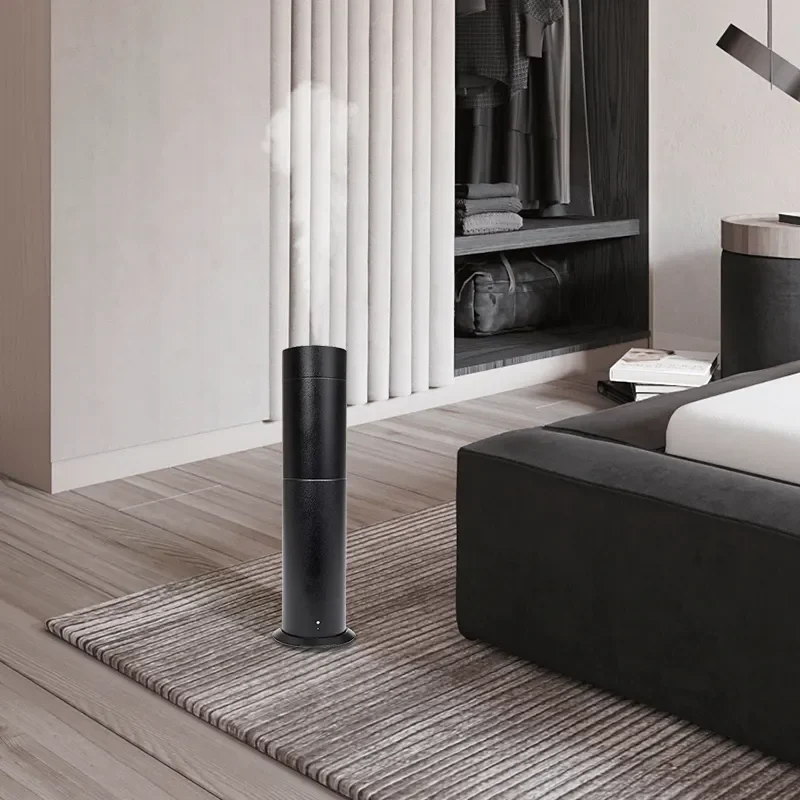 Hot Sales Luxury Home Scent Wa - Home Fragrance For Sale ulasan dan harga