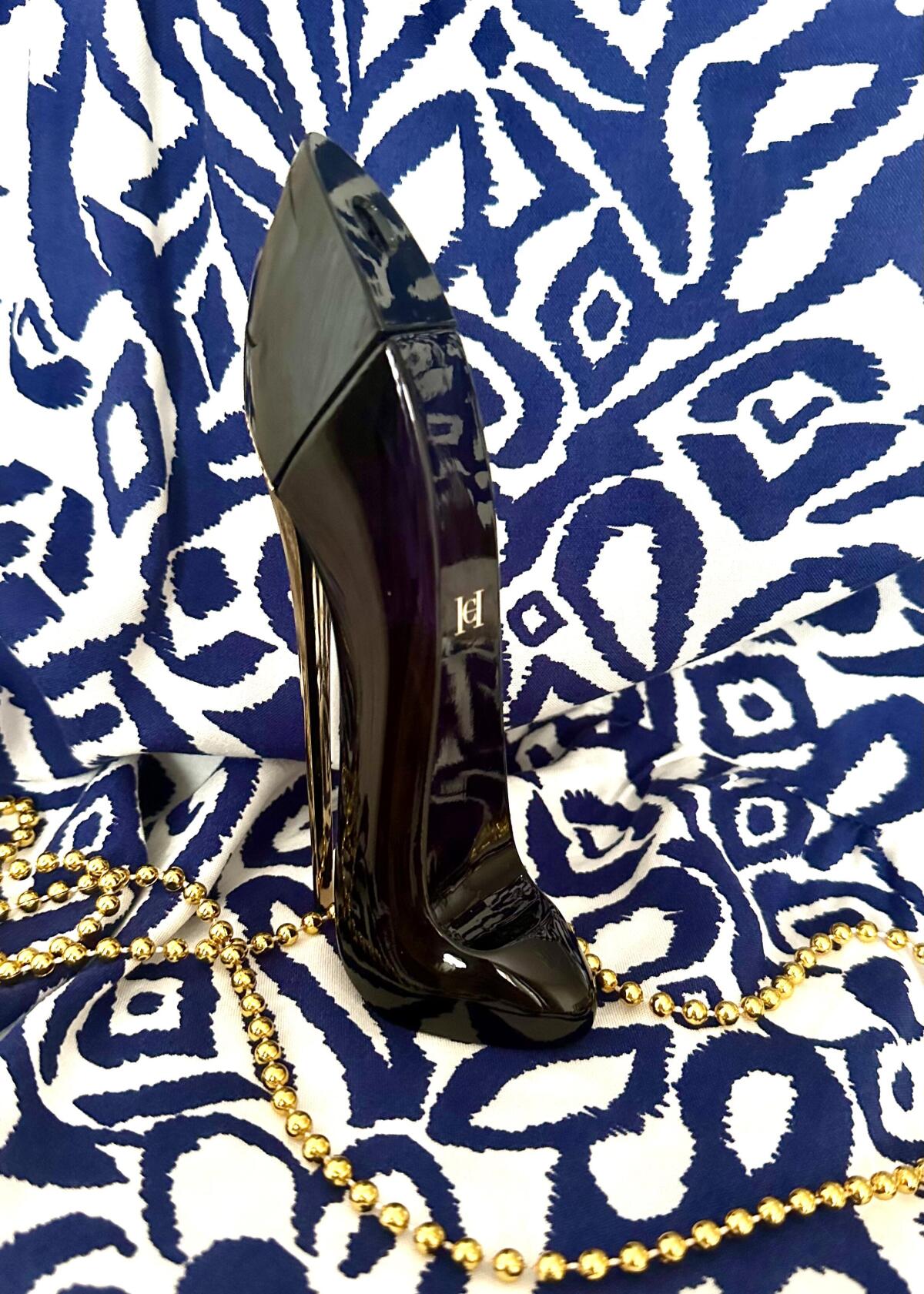 Carolina Herrera Good Girl Per - Fragrance Your Home ulasan dan harga