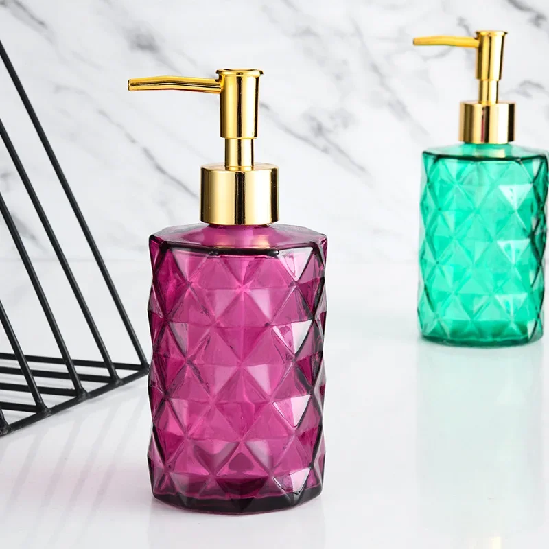 Aromatherapy Bottle Silicone M - Home Fragrance Bottle ulasan dan harga