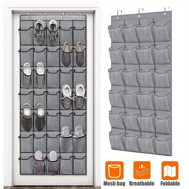 Maximize Your Space: 24/28-Poc - Fragrance Your Home ulasan dan harga