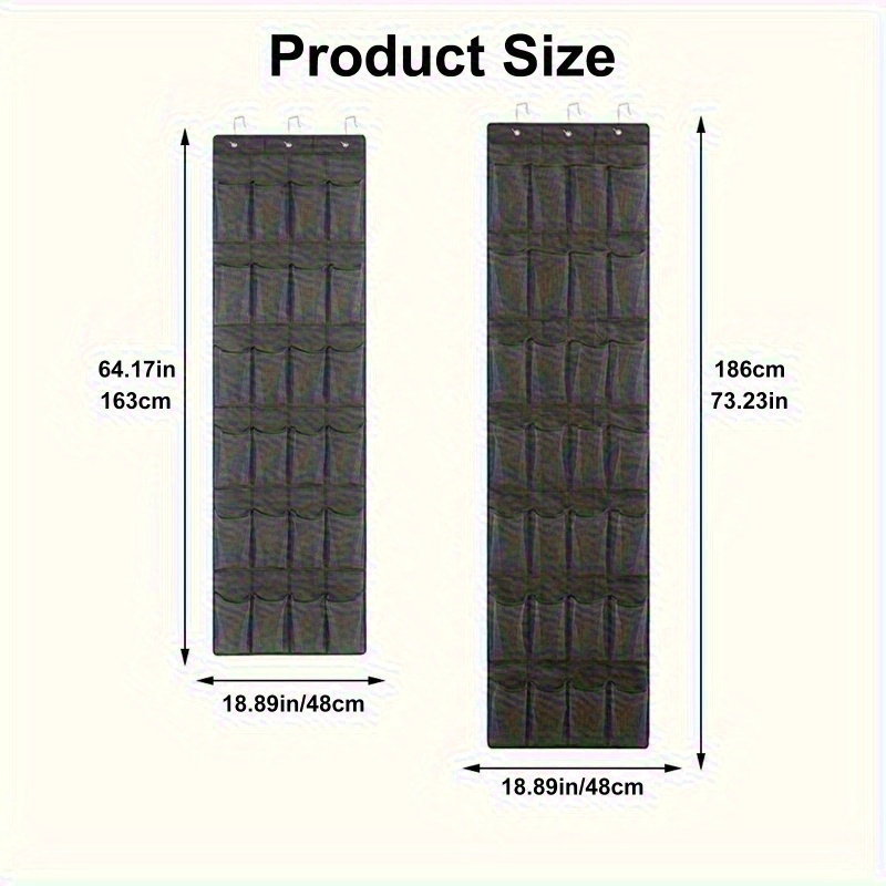 Maximize Your Space: 24/28-Poc - Fragrance Your Home ulasan dan harga