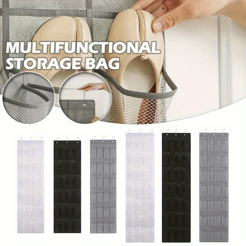 Maximize Your Space: 24/28-Poc - Fragrance Your Home ulasan dan harga