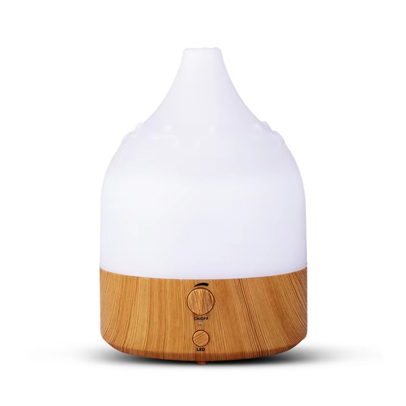 Home Fragrance Diffuser Electr - Home Fragrance For Sale ulasan dan harga