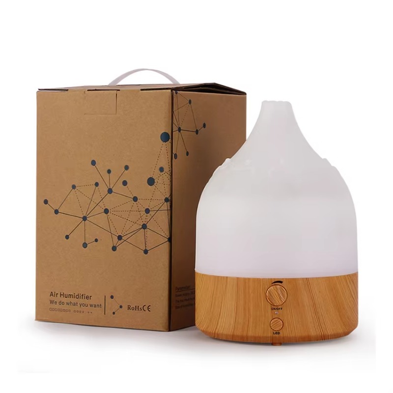 Home Fragrance Diffuser Electr - Home Fragrance For Sale ulasan dan harga