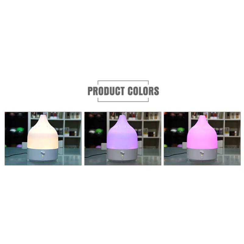 Home Fragrance Diffuser Electr - Home Fragrance For Sale ulasan dan harga