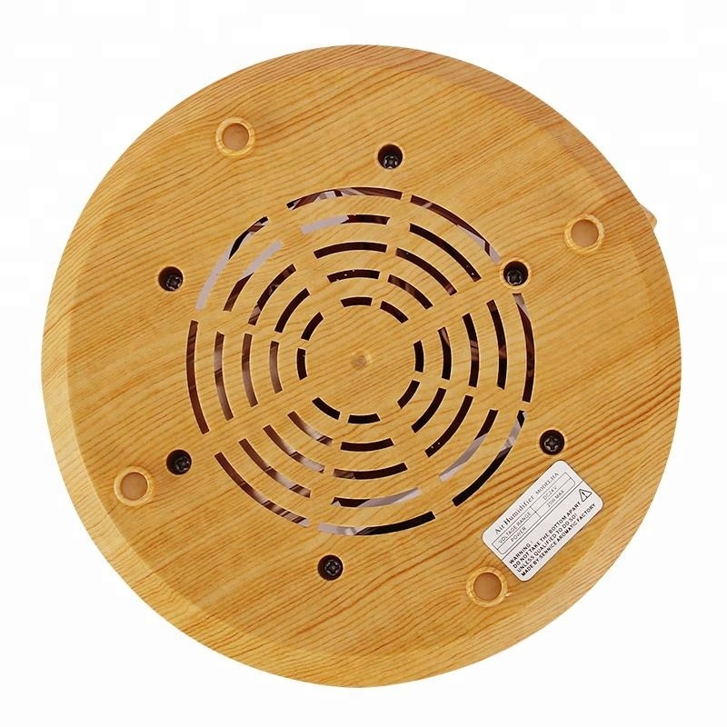 Home Fragrance Diffuser Electr - Home Fragrance For Sale ulasan dan harga