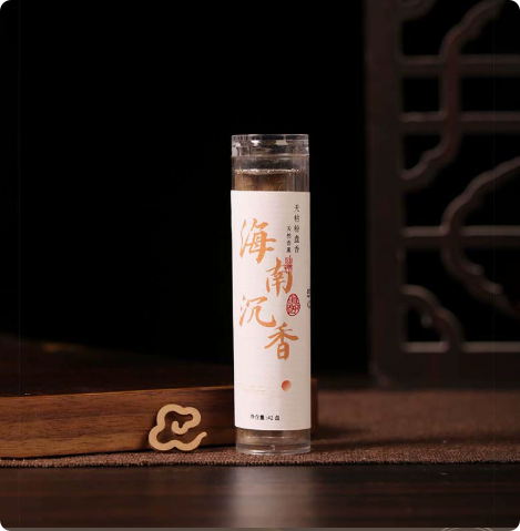 Hot Viral Natural Coil Incense - Home Fragrance Bad For You ulasan dan harga