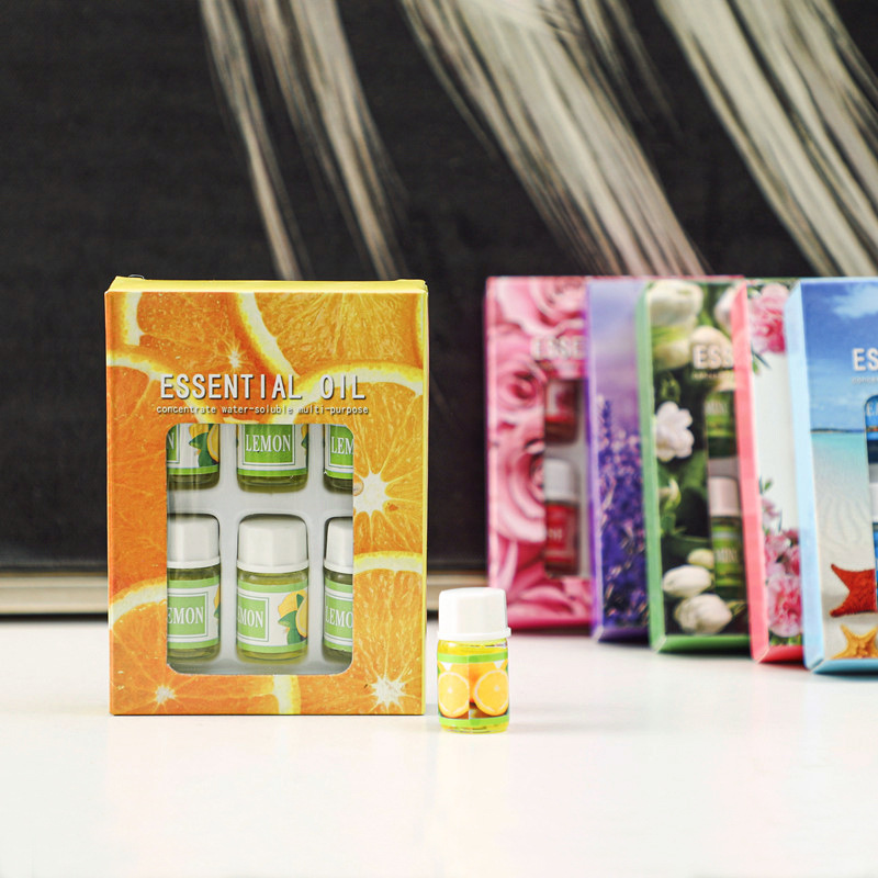 Hot Sale 3ml Aromatherapy Esse - Home Fragrance For Sale ulasan dan harga