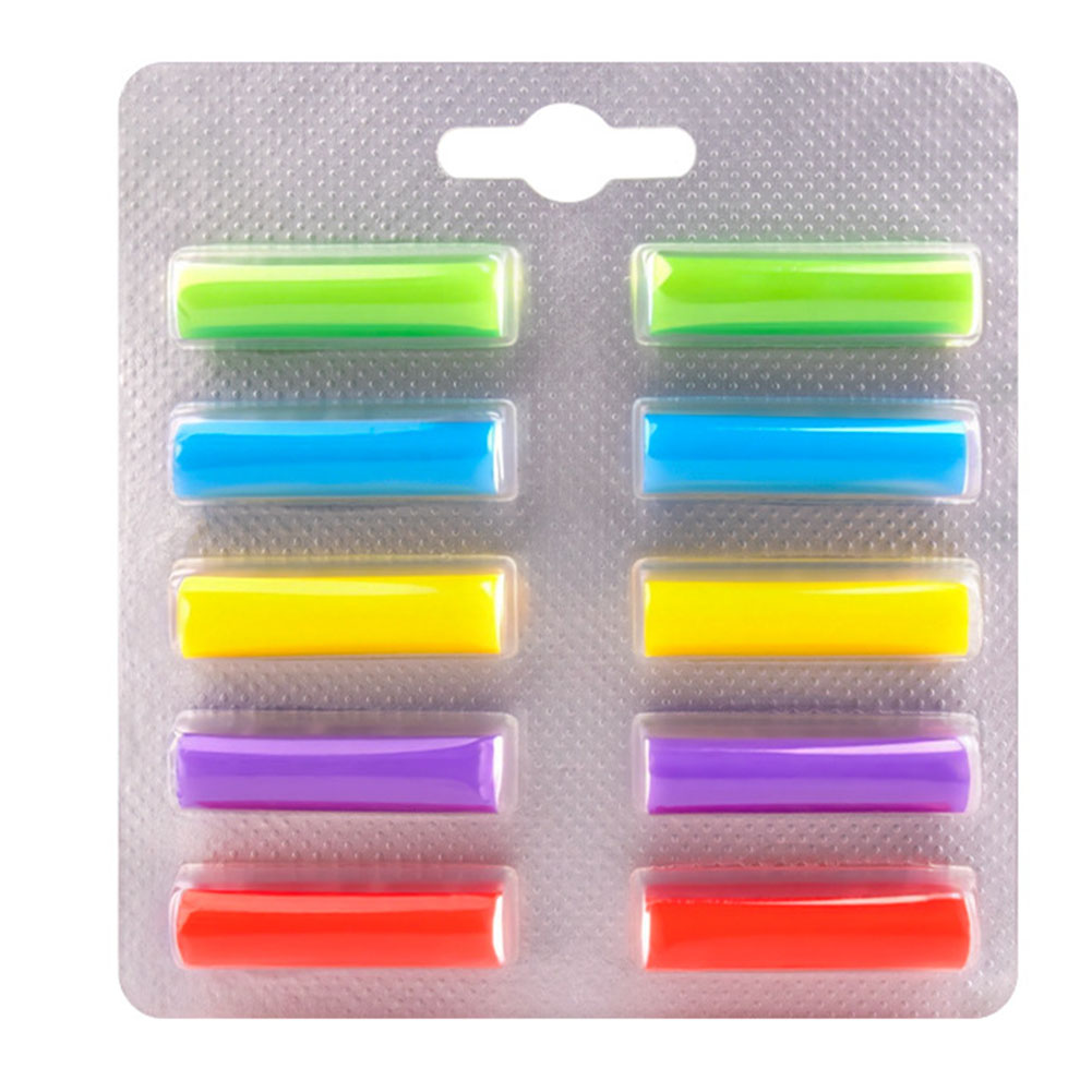 10/20PCS Vacuum Air Freshener  - Fragrance Your Home ulasan dan harga