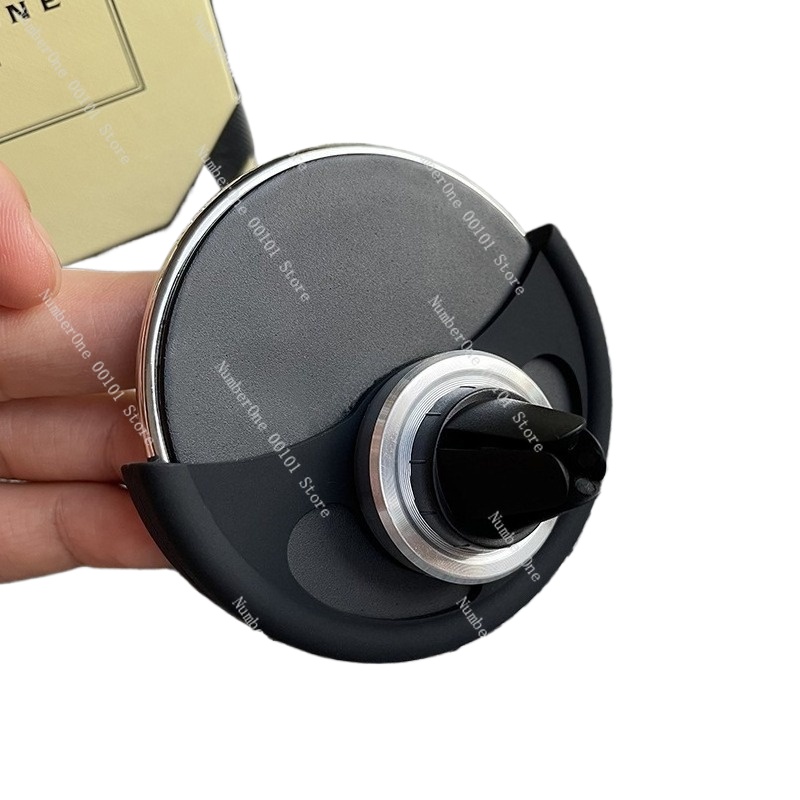 Car Diffuser, Air Outlet Solid - Fragrance Your Home ulasan dan harga