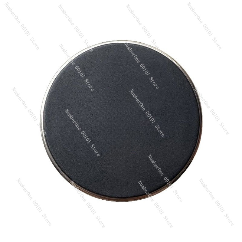 Car Diffuser, Air Outlet Solid - Fragrance Your Home ulasan dan harga